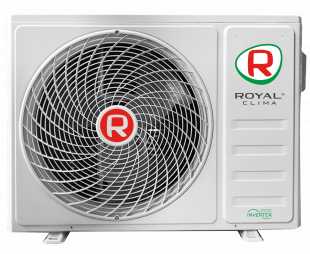 Сплит-система Royal Clima RCI-GL28HN (GLORIA Inverter)