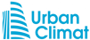 urbanclimat.ru urbanclimat.ru