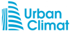urbanclimat.ru urbanclimat.ru