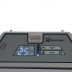 Electrolux Air Gate Digital Inverter ECH/AGI-2000