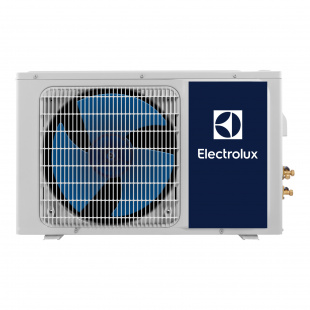 Сплит-система Electrolux Skandi EACS-07HSK/N3 комплект